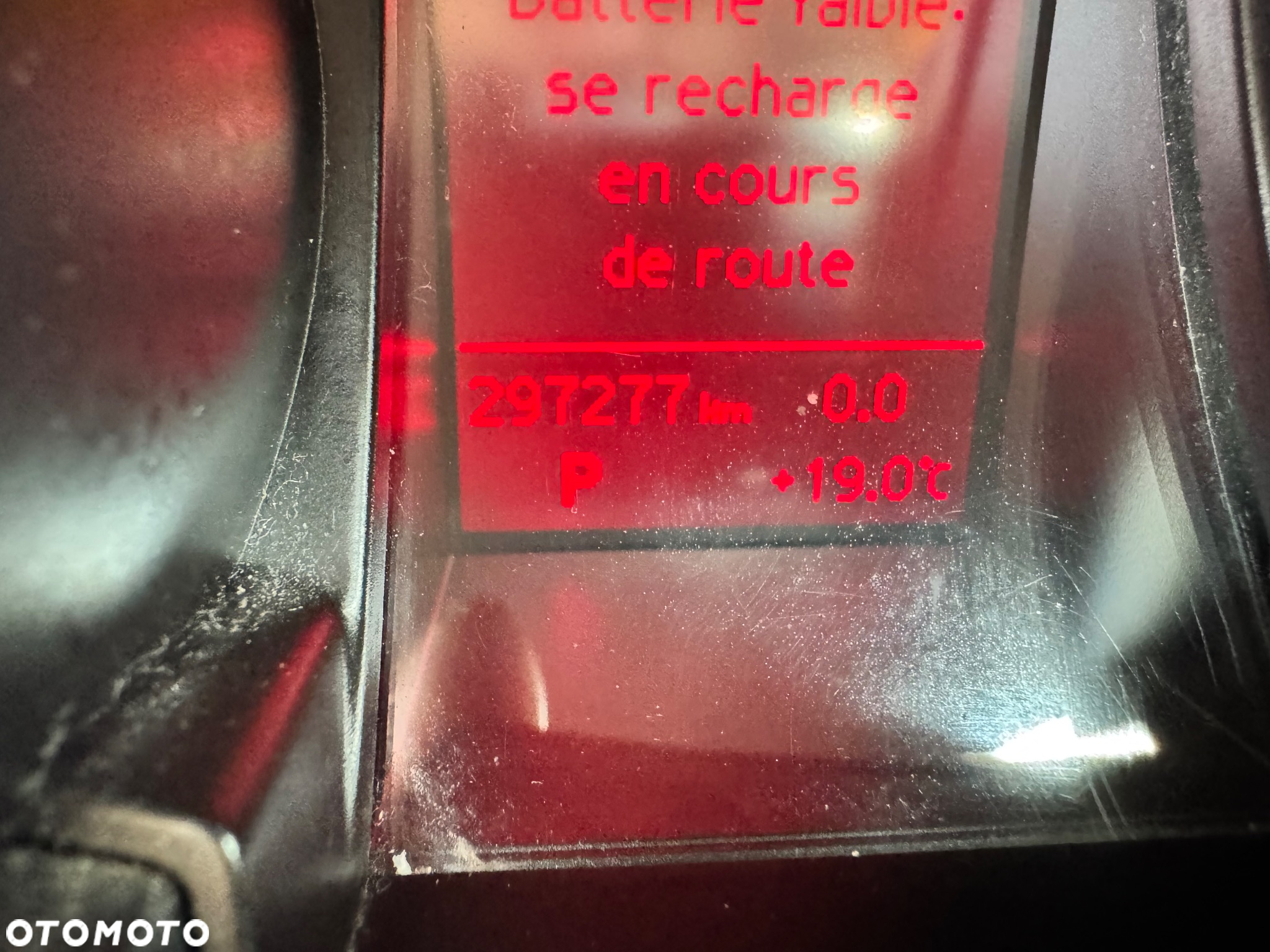 Audi A5 2.0 TDI Sportback DPF multitronic - 16