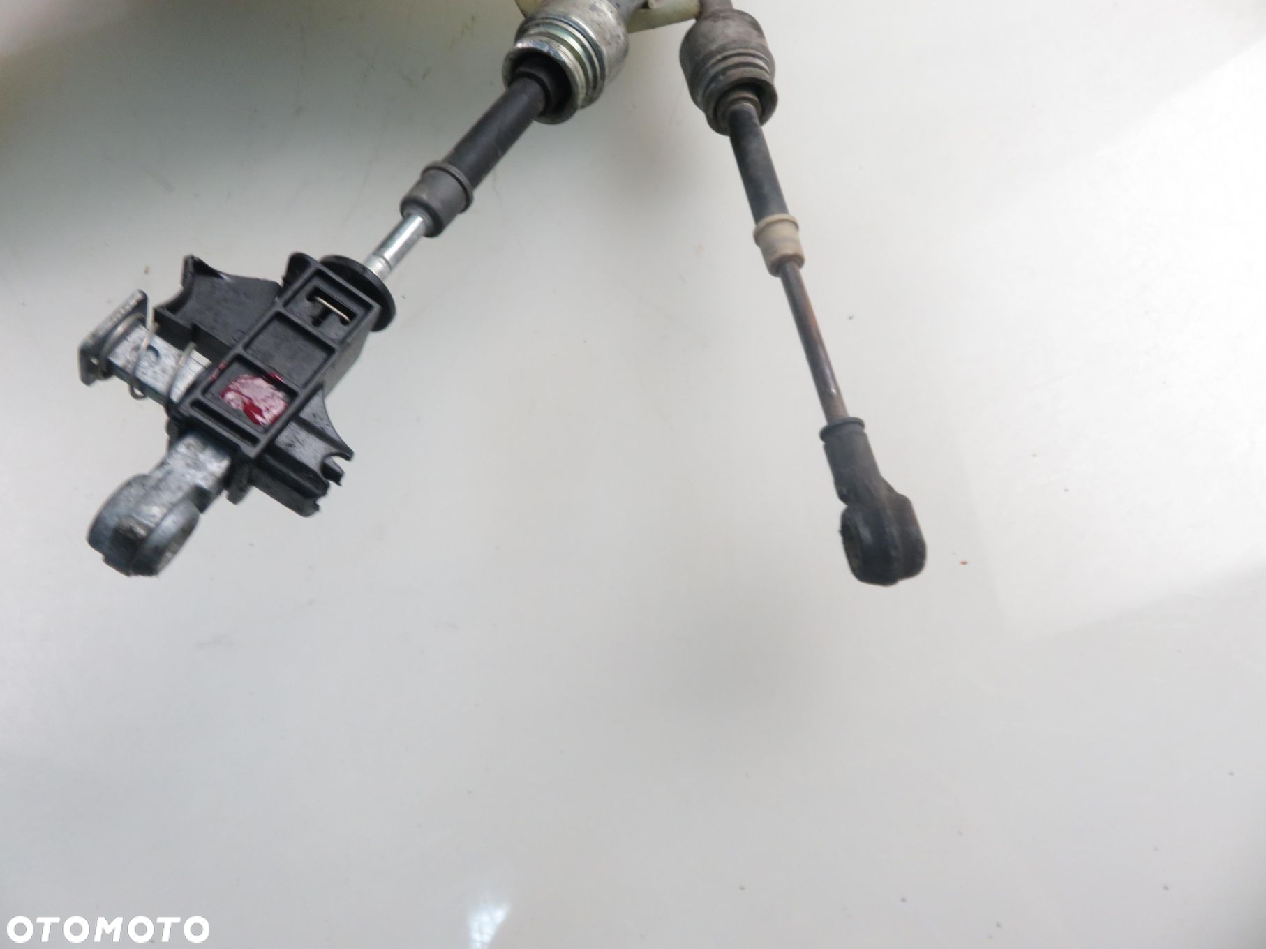 LEWAREK FIAT PUNTO II 1.2 55347842 - 7