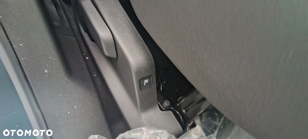 Toyota Proace City - 8