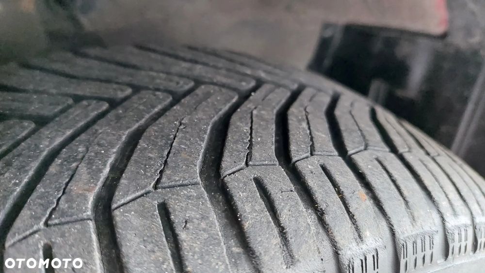 Suzuki Swift 1.3 4x4 Comfort - 11