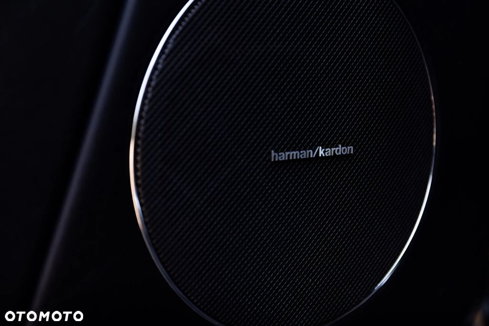 Mercedes-Benz Klasa G - 34