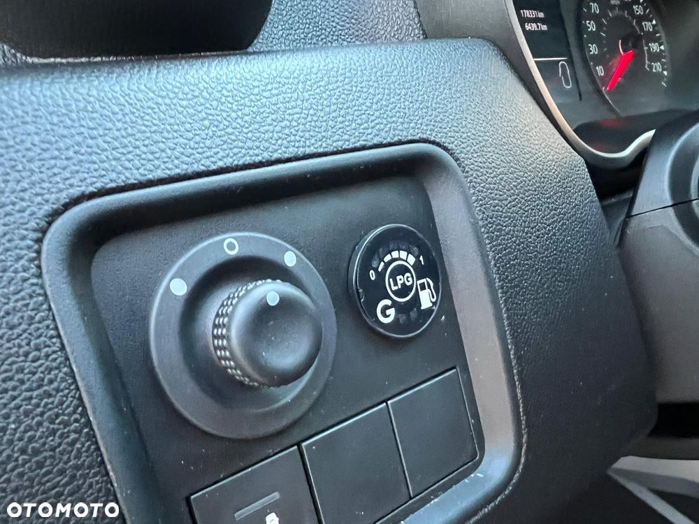 Dacia Duster 1.0 TCe Prestige - 20