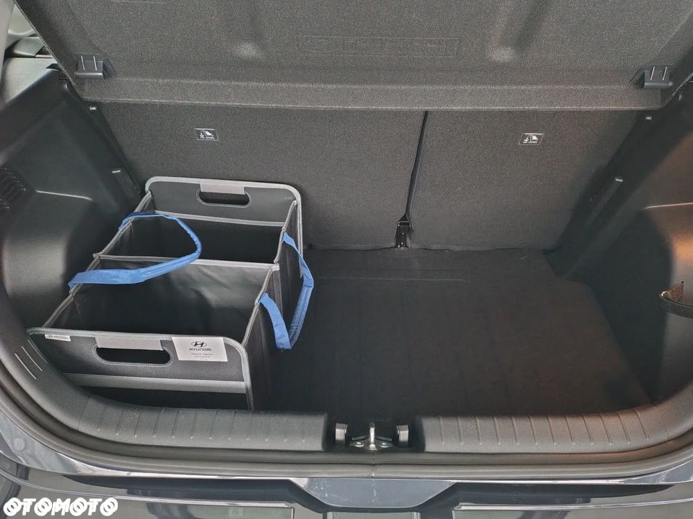 Hyundai i20 1.0 T-GDi Modern - 19