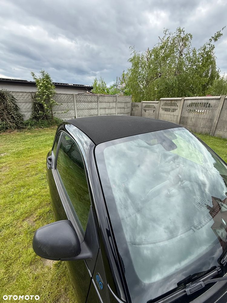 Smart Fortwo EQ - 15