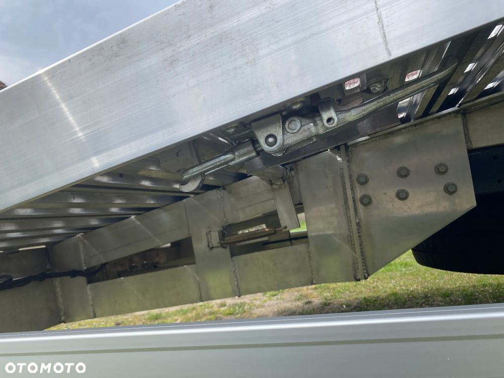 Iveco Daily 35S16 - 15