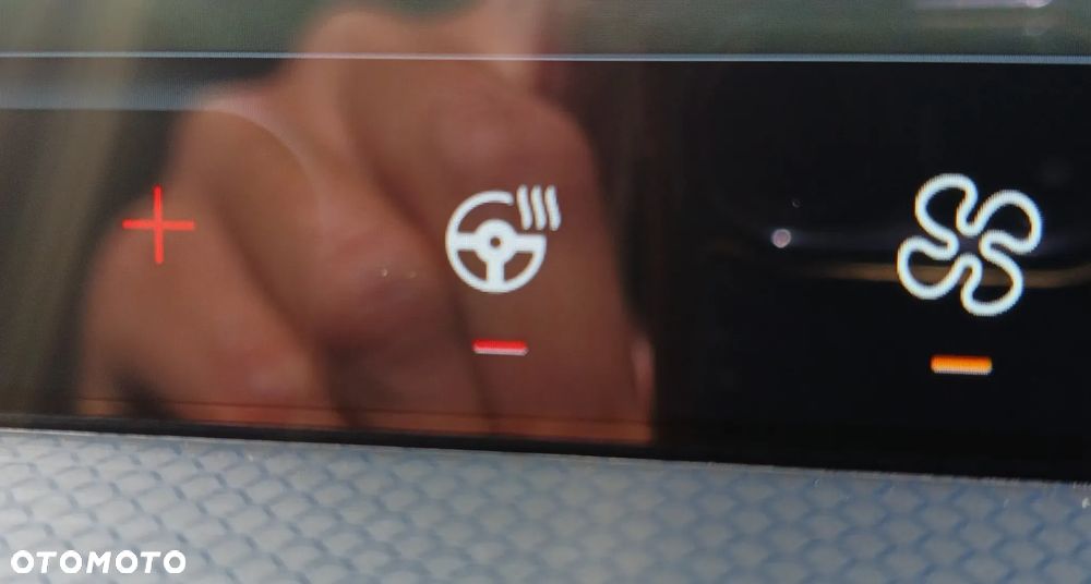 Ford Focus 1.5 EcoBlue Active X - 24