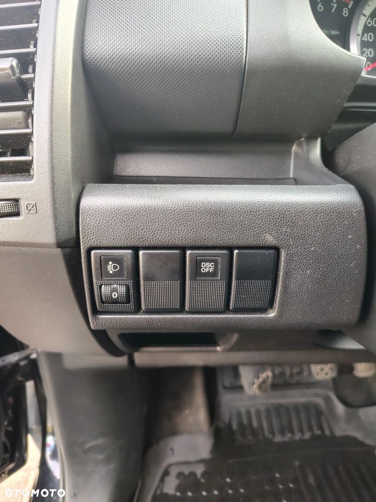 Mazda 5 1.8 Comfort - 19