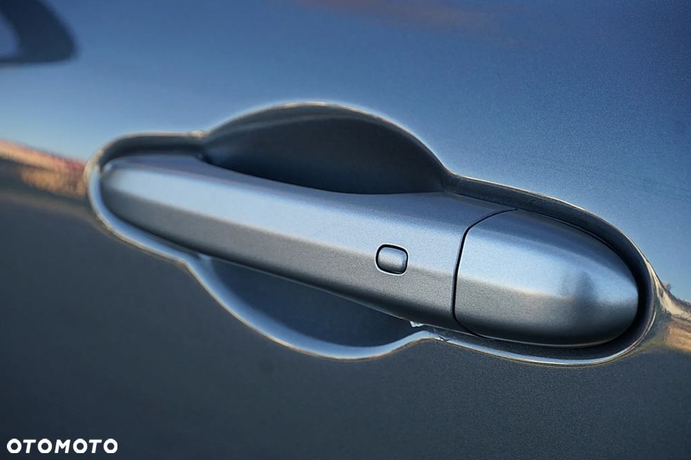 Fiat 500X 1.6 Multijet 4x2 S&S DCT Sport - 21