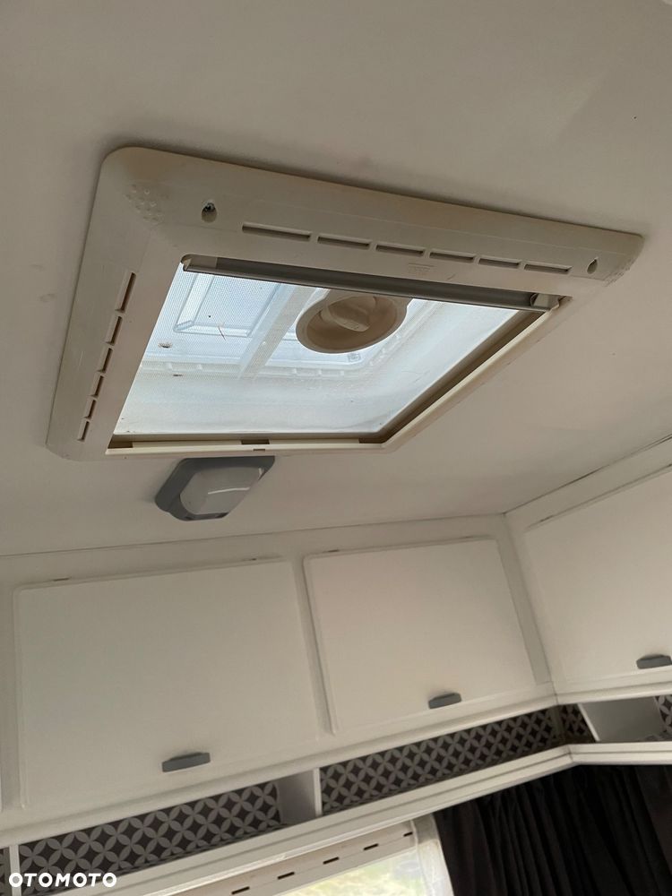 Fiat Ducato - 32