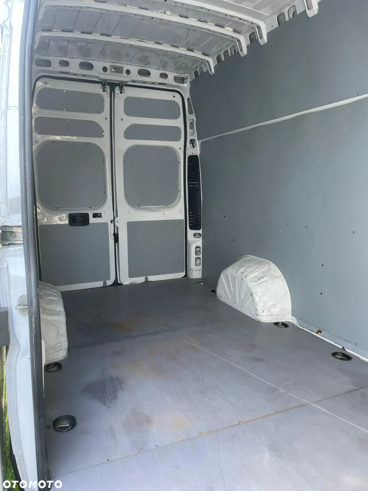Fiat Ducato - 28