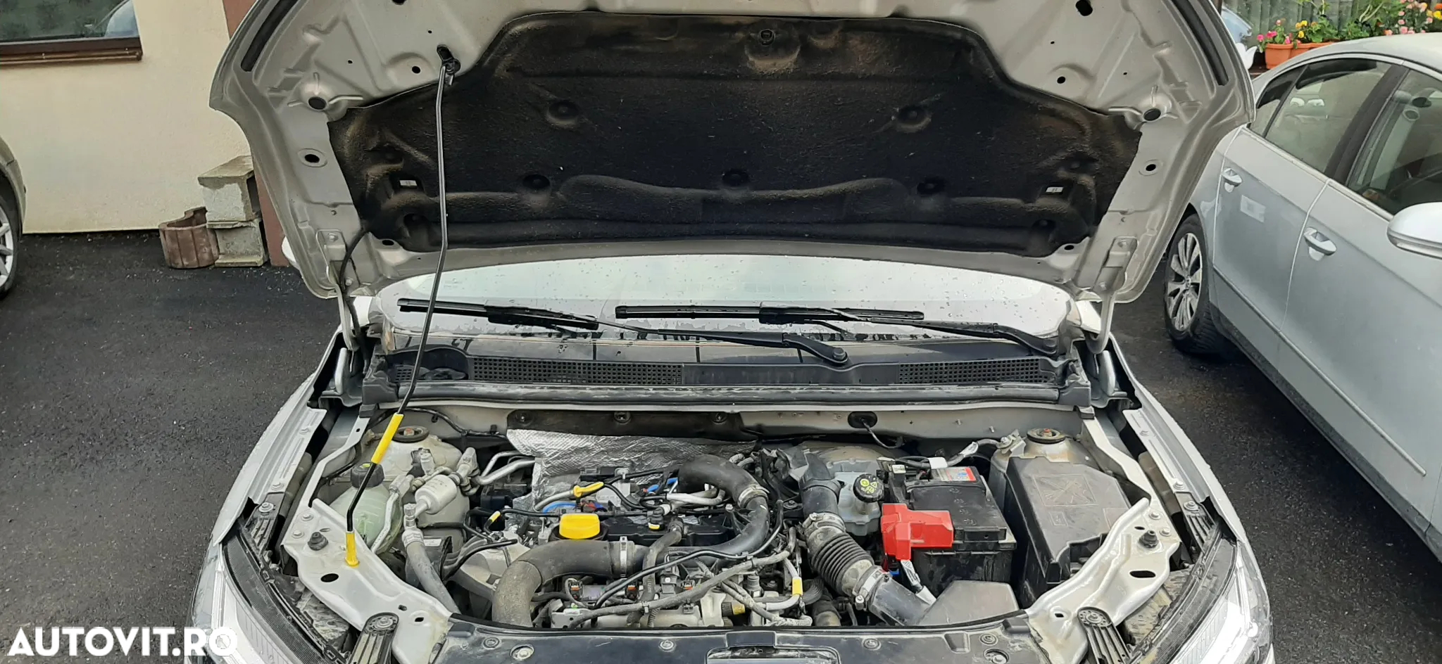 Dacia Logan TCe 90 MT6 Comfort - 11