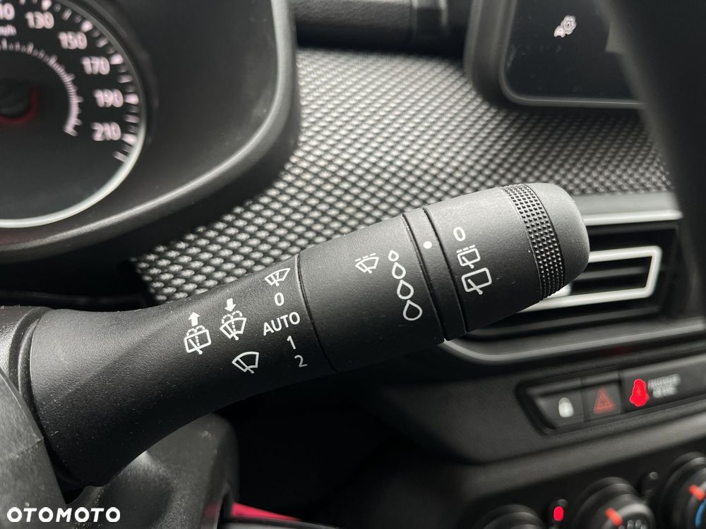 Dacia Sandero - 23