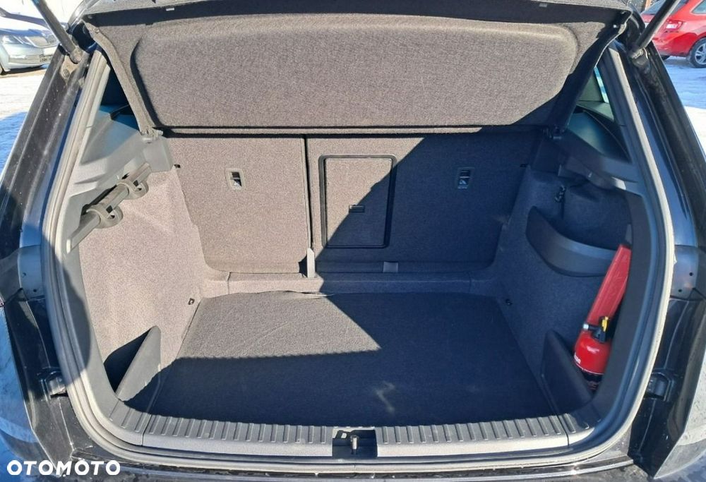 Skoda Karoq - 16