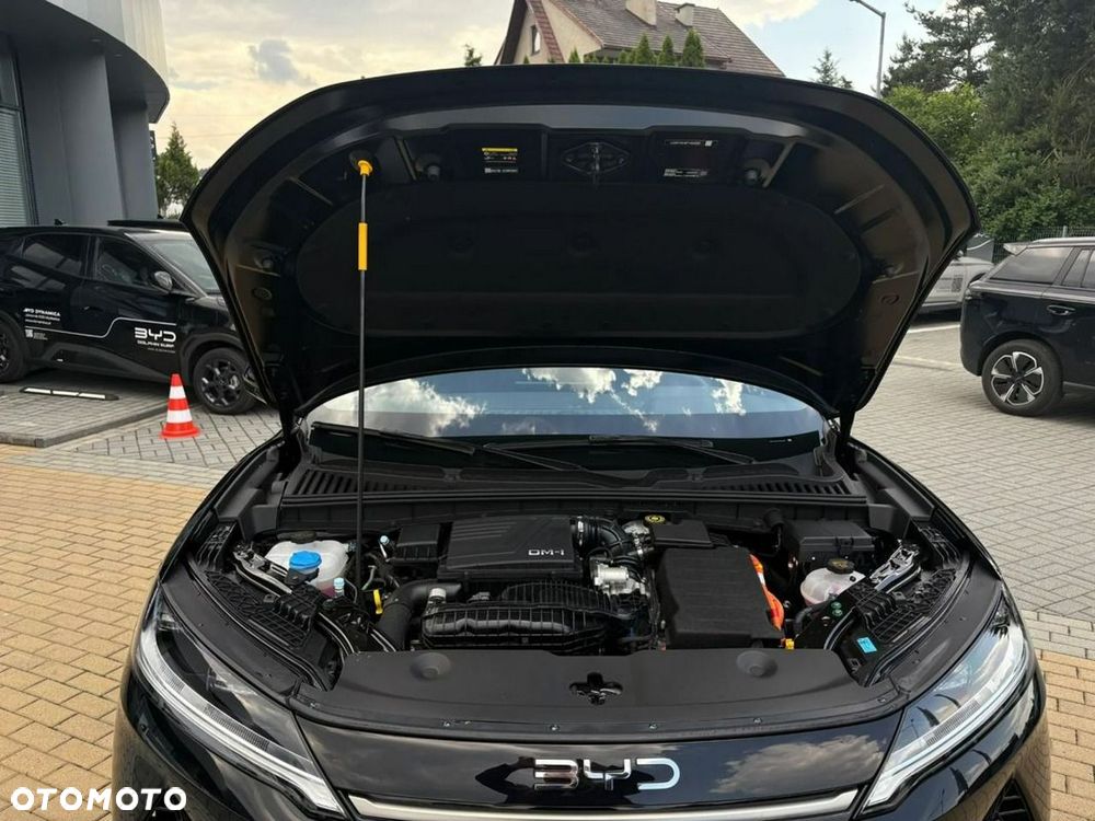 BYD Atto 2 - 18