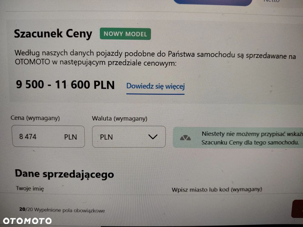 Mercedes-Benz Klasa C 200 Kompressor Automatik - 13