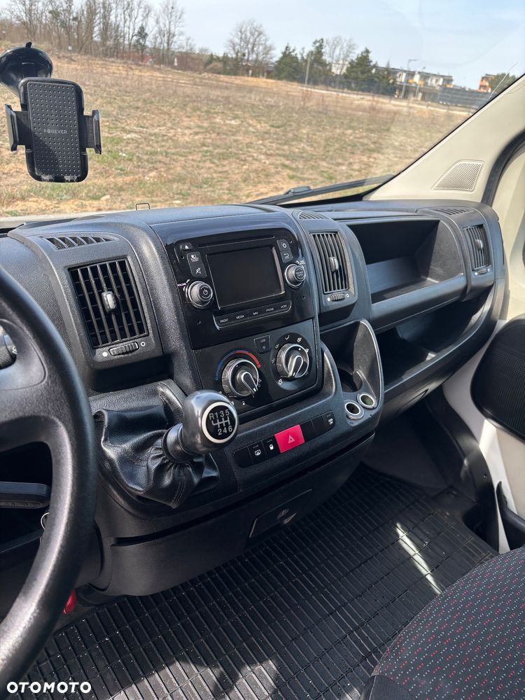 Citroën Jumper - 10