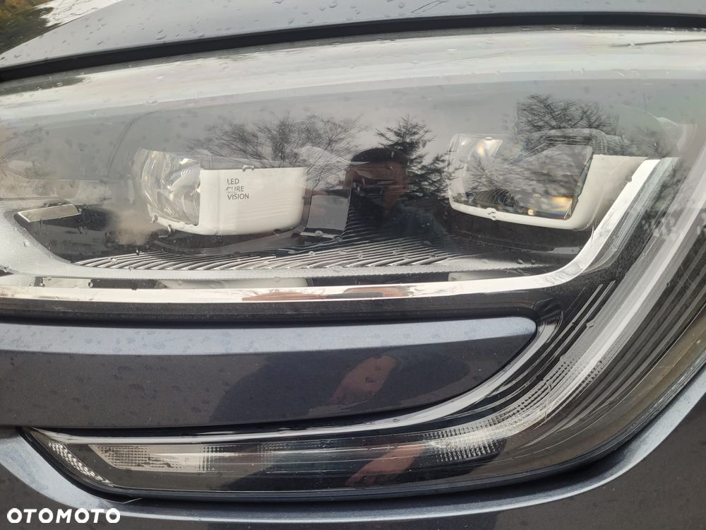 Renault Megane 1.3 TCe FAP Winter Edition - 7