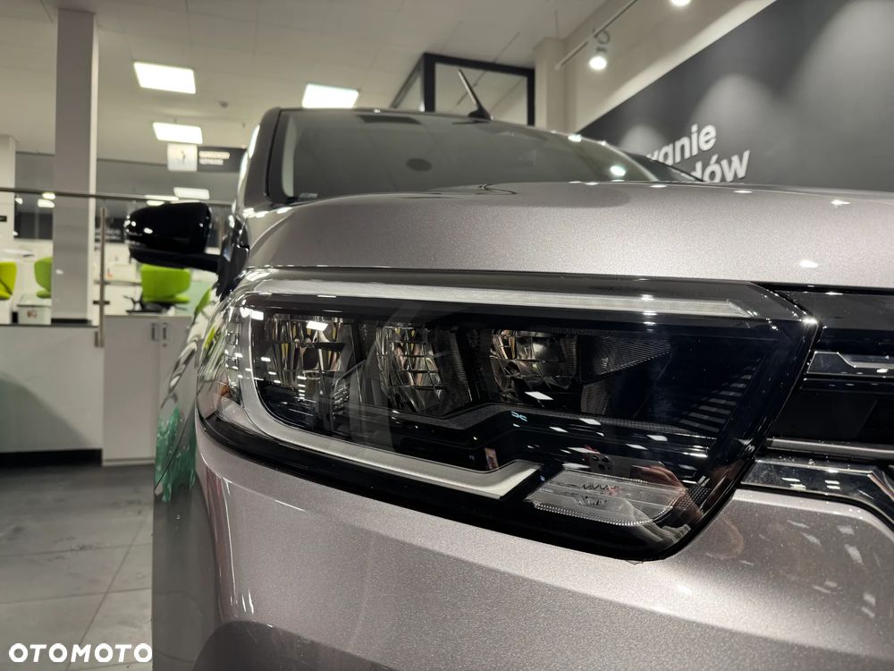 Renault Kangoo 1.3 TCe Techno - 26