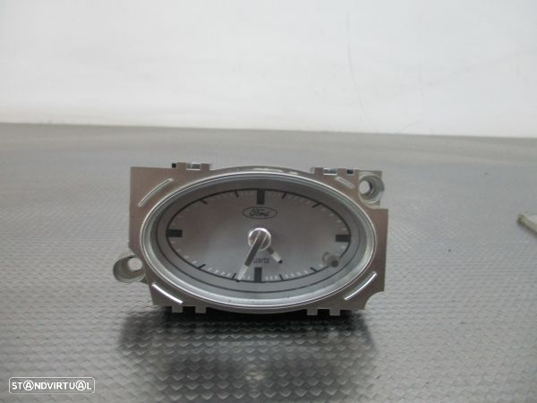 Relogio Ford Mondeo Iii (B5y) - 2