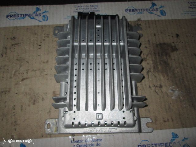 Amplificador F15166920A MAZDA RX8 2004 - 1