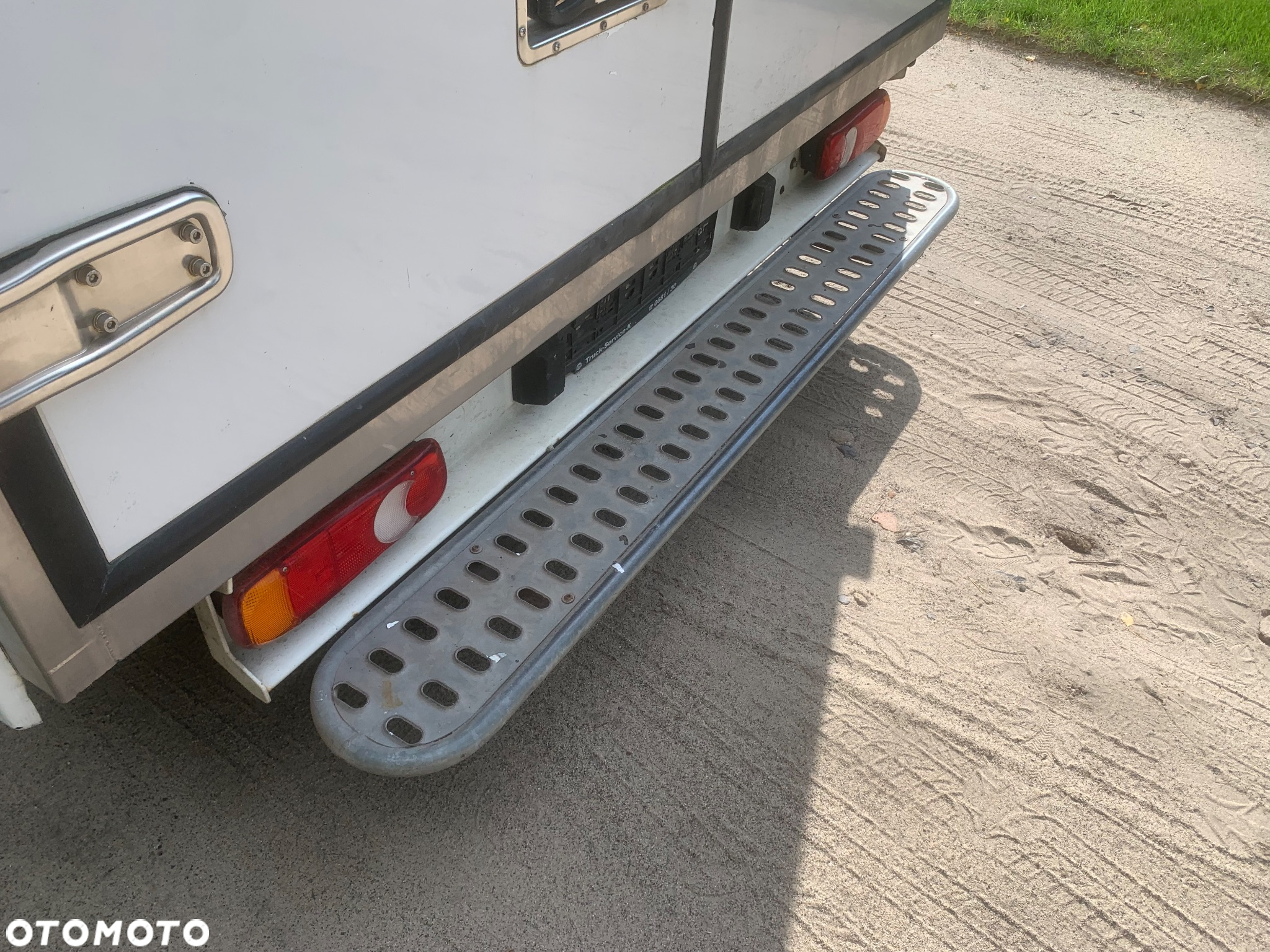 Peugeot Boxer - 7