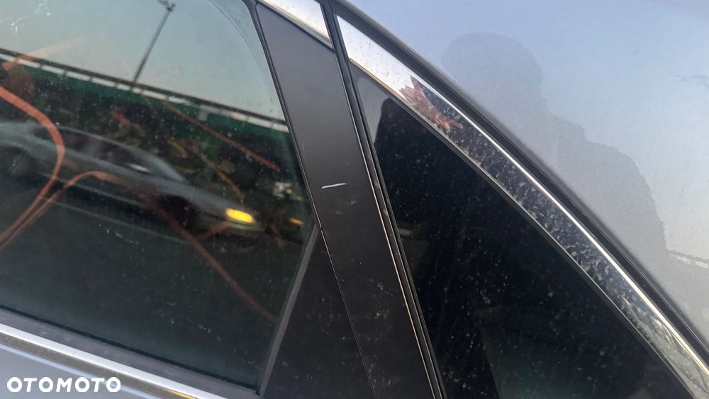 Kia Ceed 1.4 T-GDI M DCT - 10