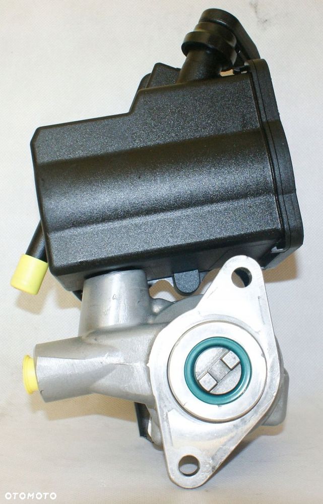 POMPA WSPOMAGANIA IVECO IVECO 7685900103 - 1