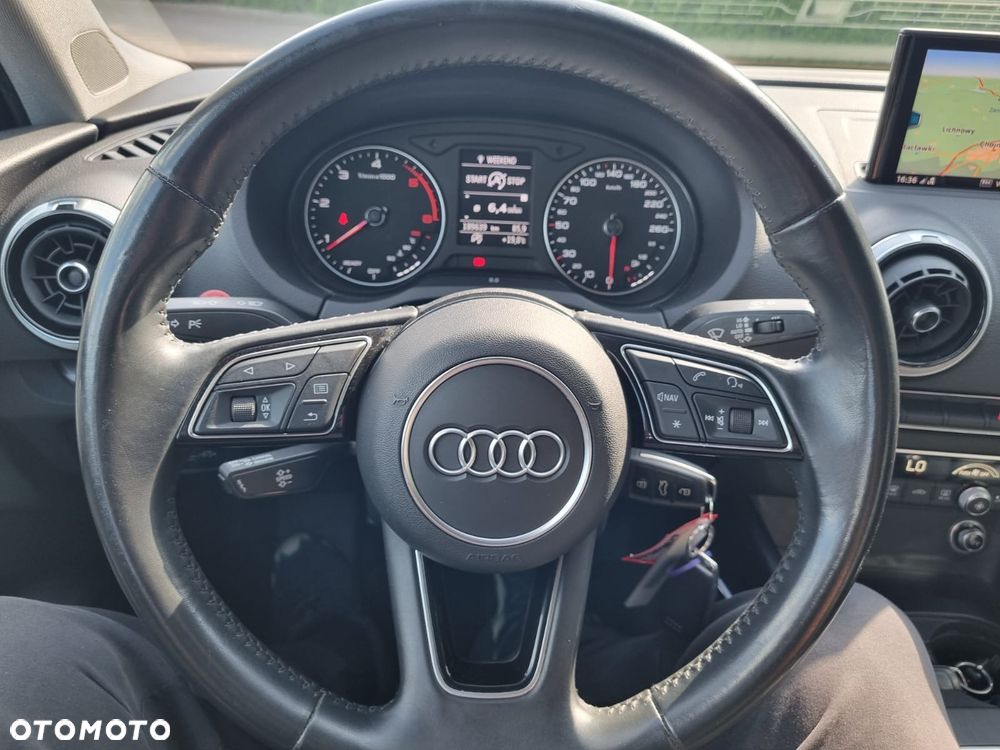 Audi A3 ver-30-tdi-sportback-design - 9