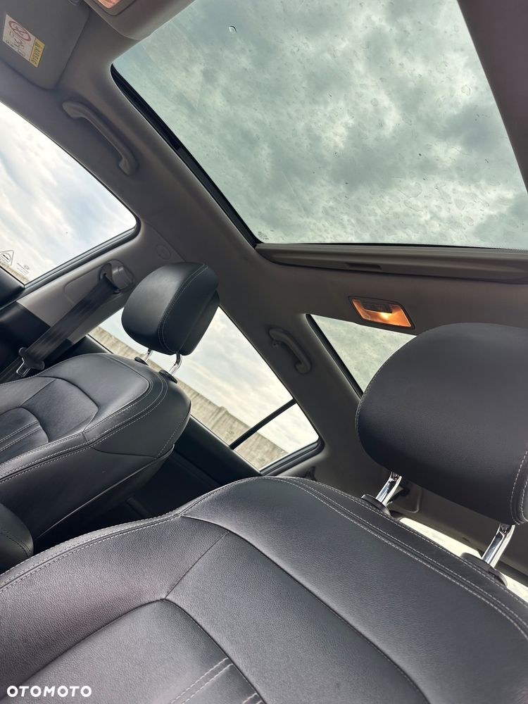 Kia Sportage 2.0 CRDI S - 21