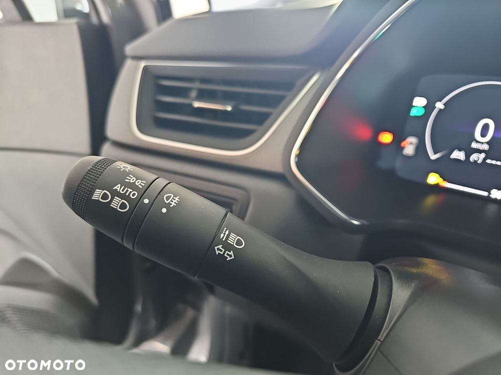 Renault Captur 1.0 TCe Techno - 11