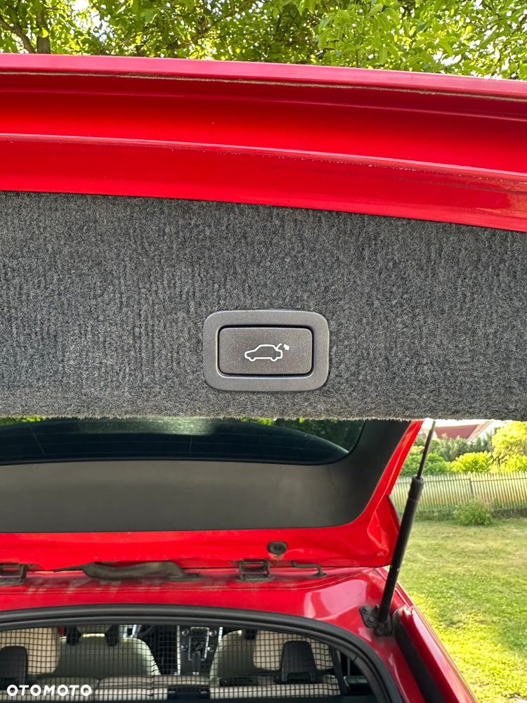 Volvo XC 60 - 19