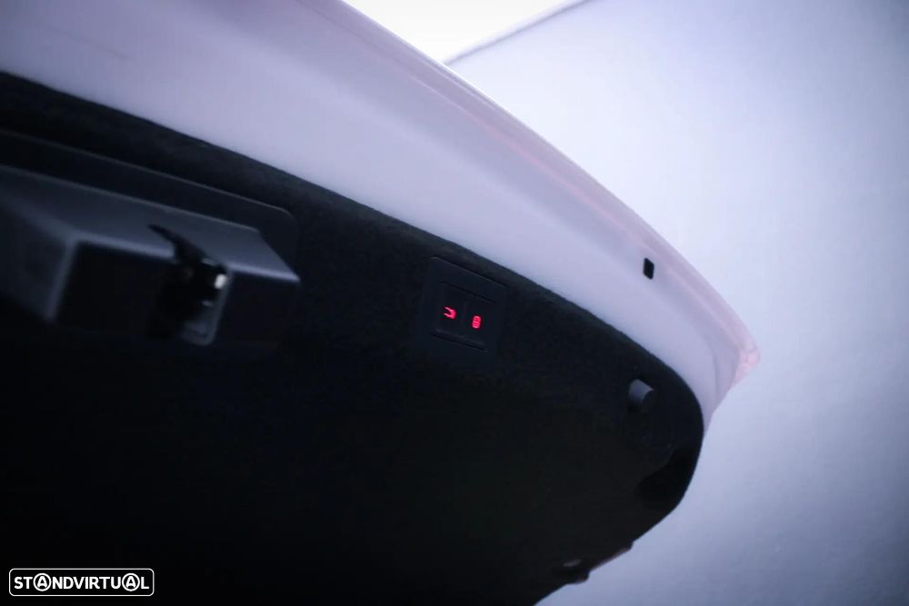 BYD Seal 82.5 kWh Design - 12