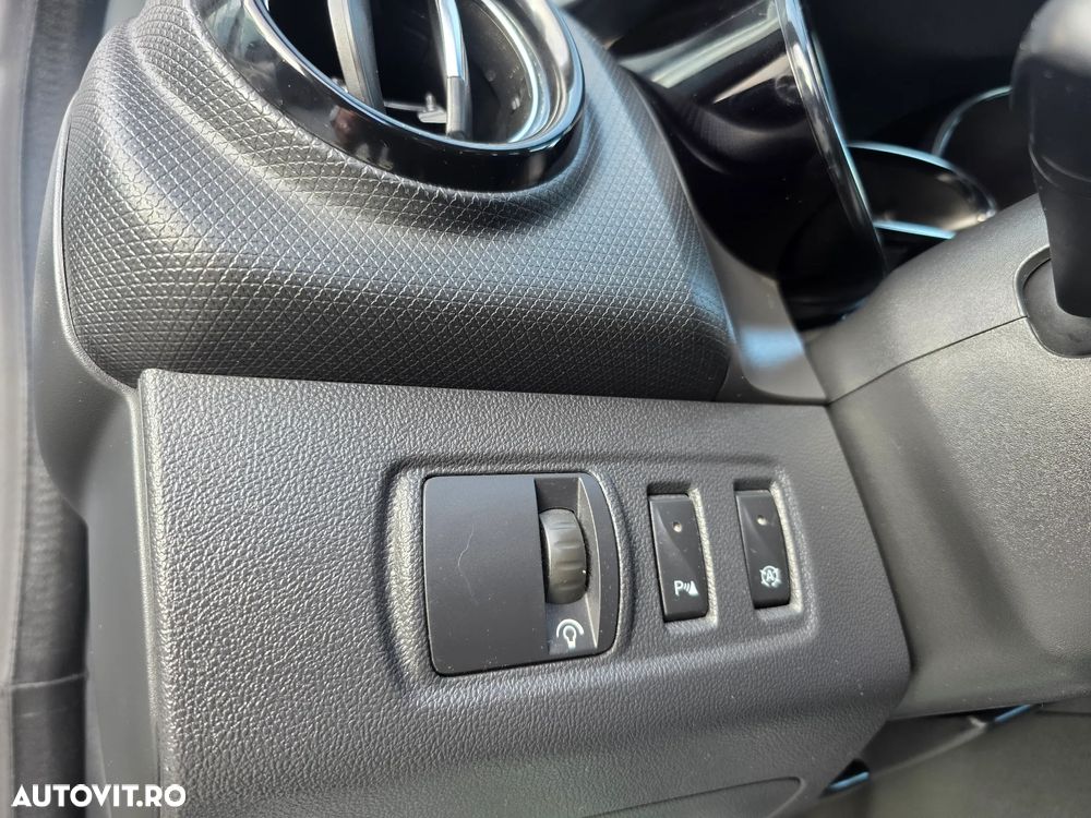 Renault Clio ENERGY TCe 90 Start & Stop Intens - 15