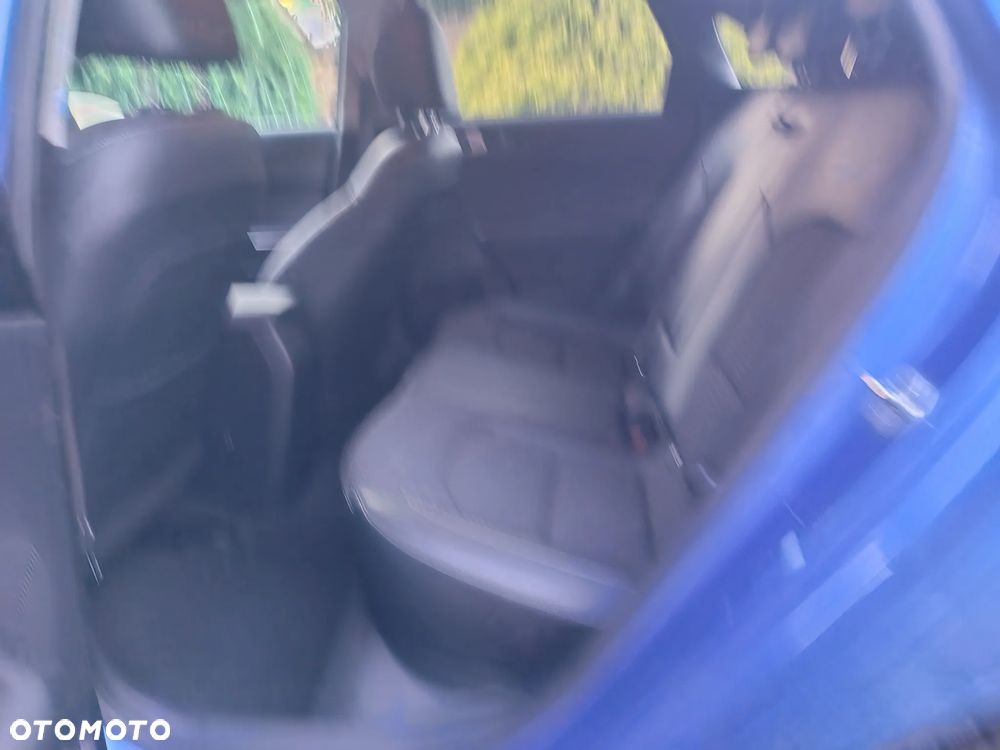 Kia Ceed 1.0 T-GDI ISG GT Line - 3