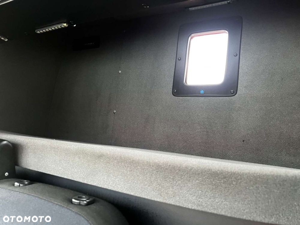 Iveco Daily - 29