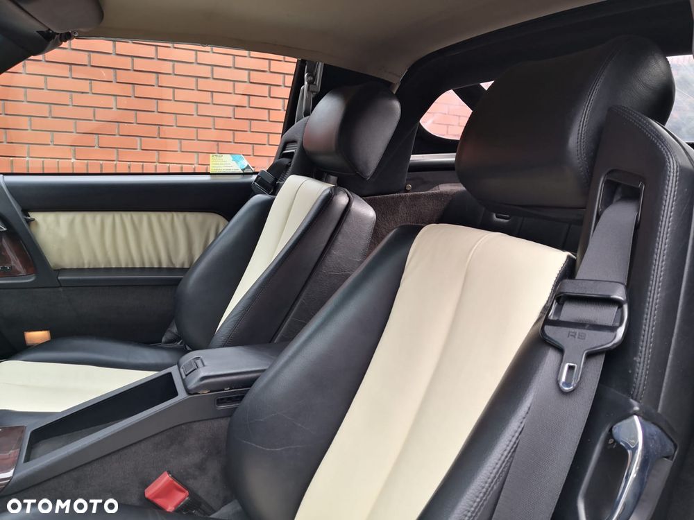 Mercedes-Benz SL - 24