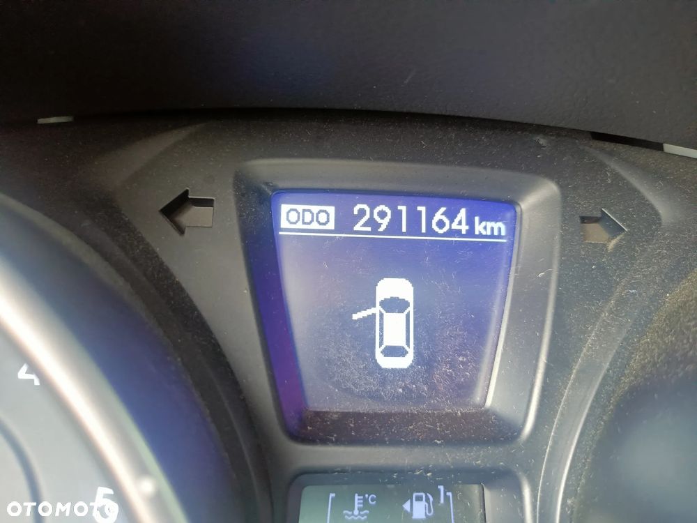 Hyundai i30 1.6 CRDi Comfort - 18