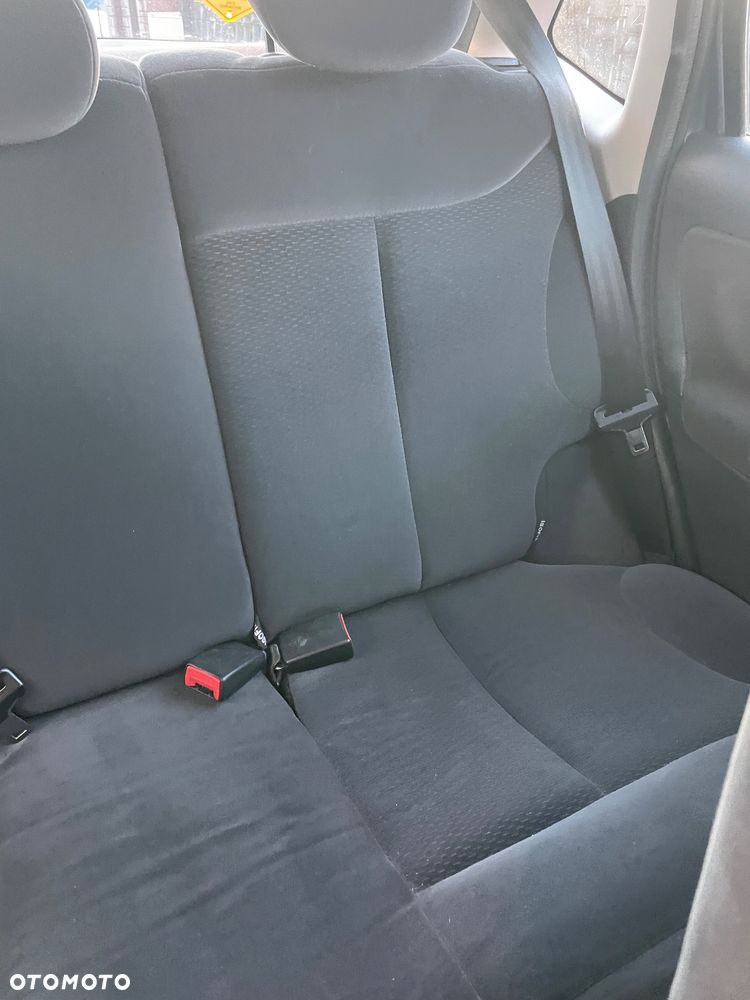 Citroën C3 1.4 HDi Exclusive - 8