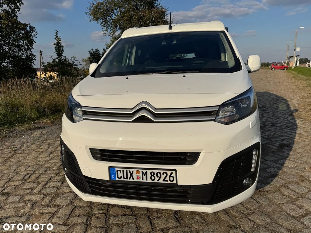 Citroën Jumpy - 16