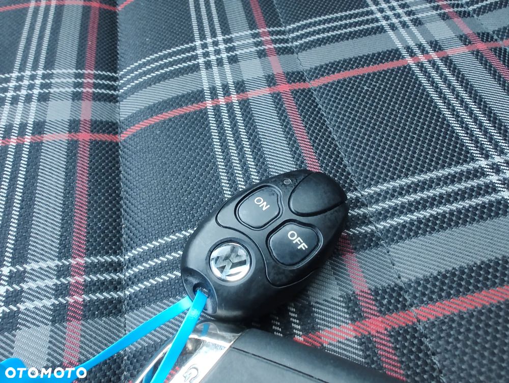 Volkswagen Golf 2.0 TSI BMT GTI Performance - 36