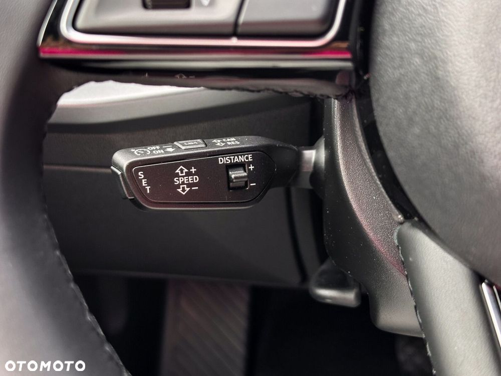 Audi A3 Sportback - 26