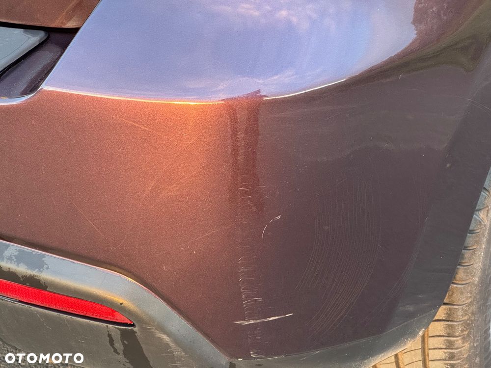 Toyota Urban Cruiser 1.33 Luna - 18