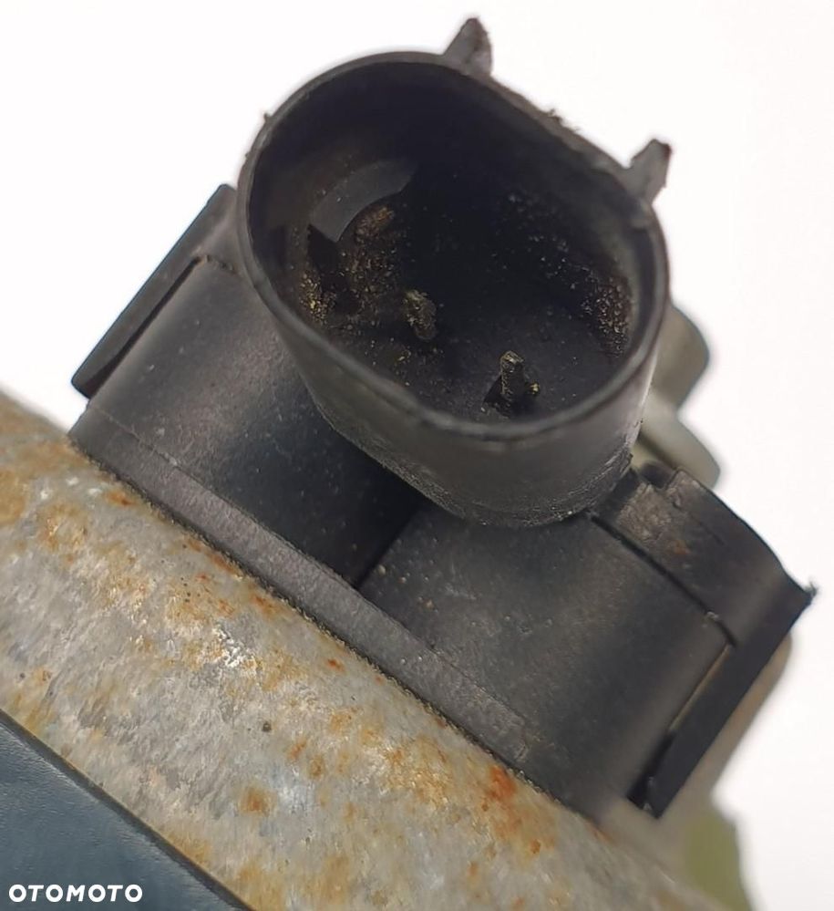 SYGNAŁ KLAKSON BMW E65 E66 8379704 - 3