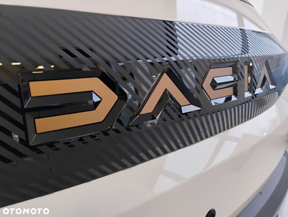 Dacia Spring Electric 26.8kWh 65 Extreme - 13