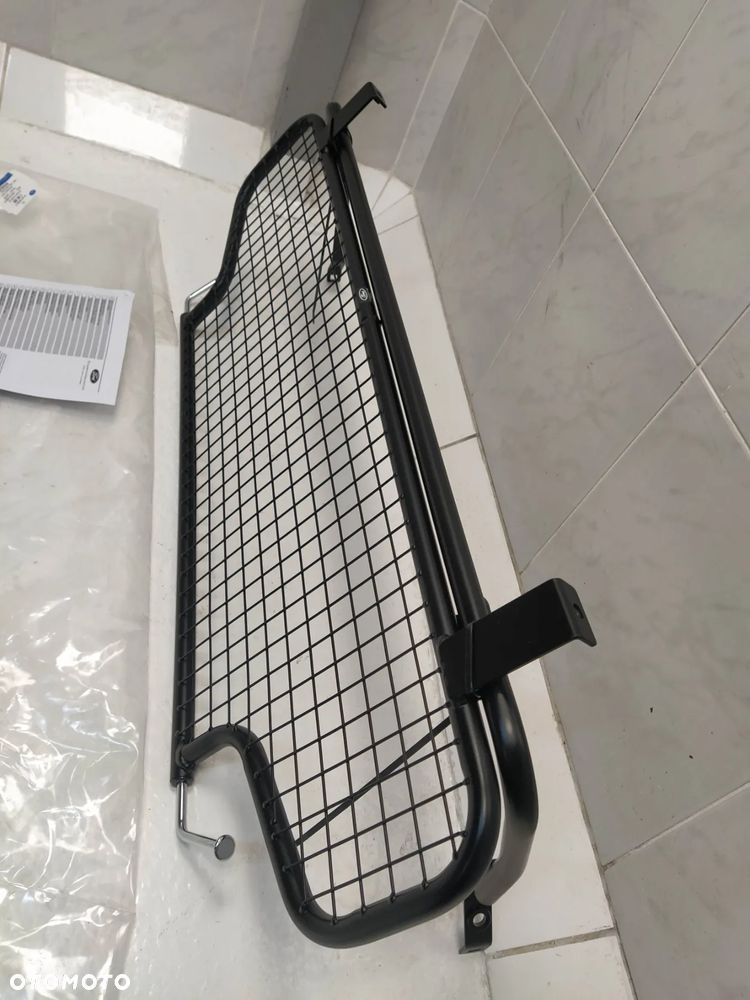 FORD KUGA 2020- KRATA PRZEGRODA BAGAŻNIKA NOWY ORYGINAŁ - 4