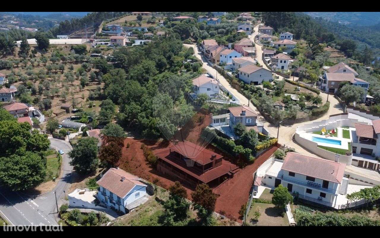 Moradia T3 para venda - Grande imagem: 2/15