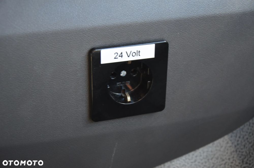 DAF XF 480 / 12.2021r / SUPER SPACE / KLIMA P. / ACC / RETARDER / LED / ECO / 4398 - 11
