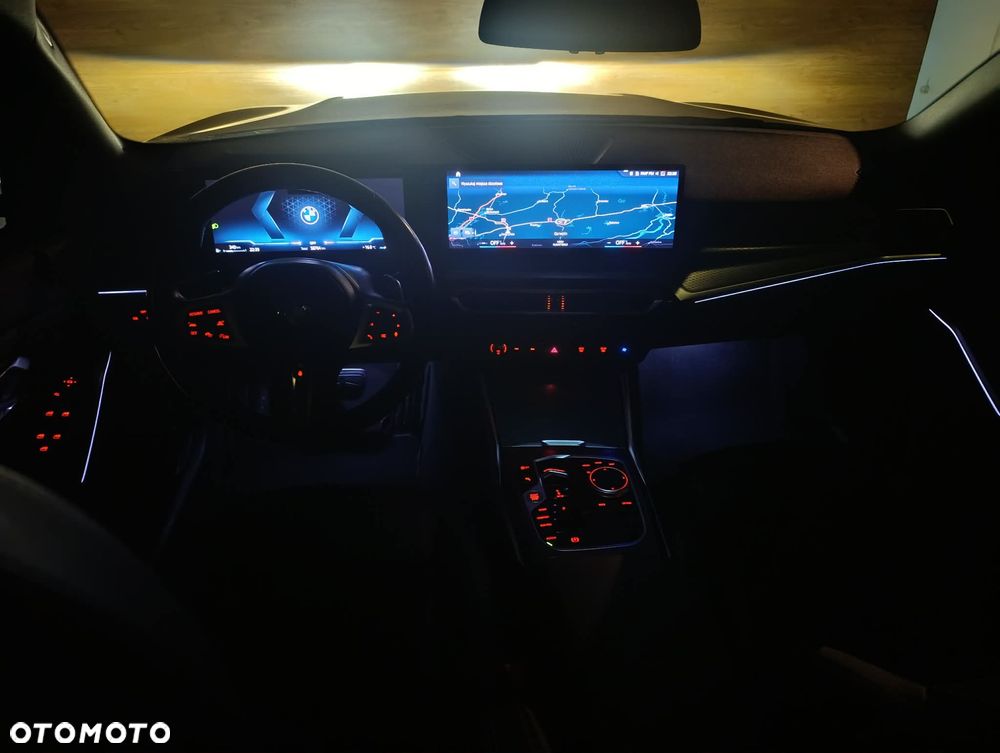 BMW Seria 3 - 13