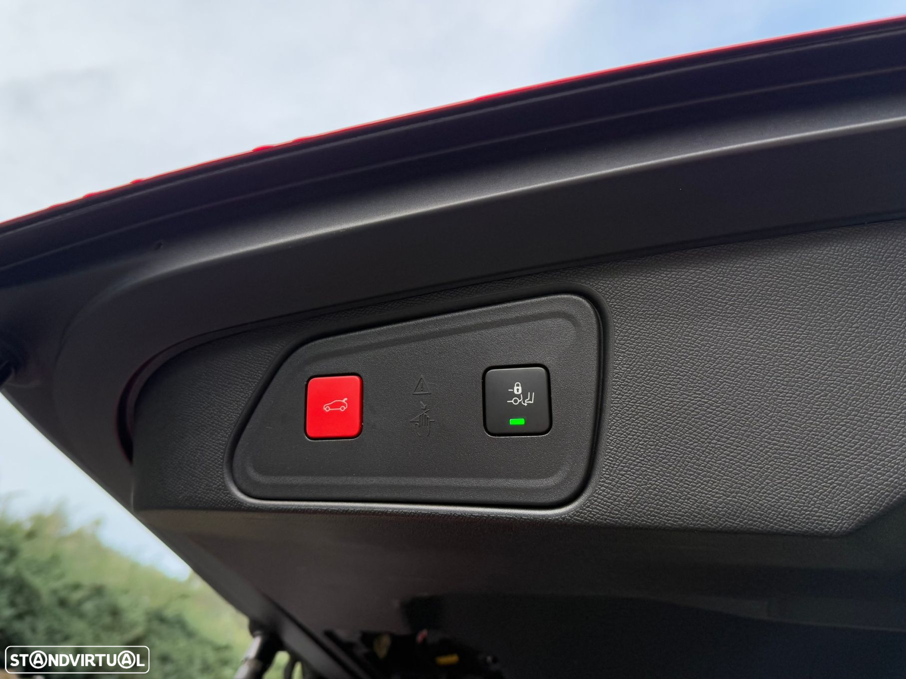 Peugeot 3008 1.5 BlueHDi GT Pack EAT8 - 34