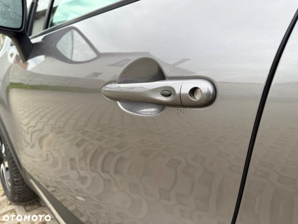 Renault Captur ENERGY TCe 90 Start&Stop Life - 8